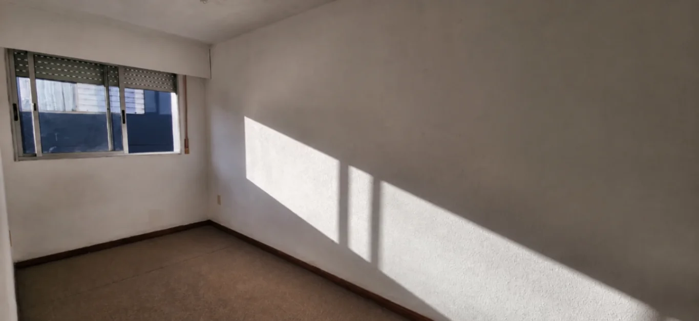 Apartamento en La Blanqueada, propiedad 288989 -Imagen 10