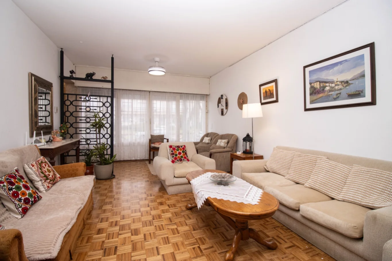 Casa en Punta Gorda, propiedad 290387 -Imagen 1