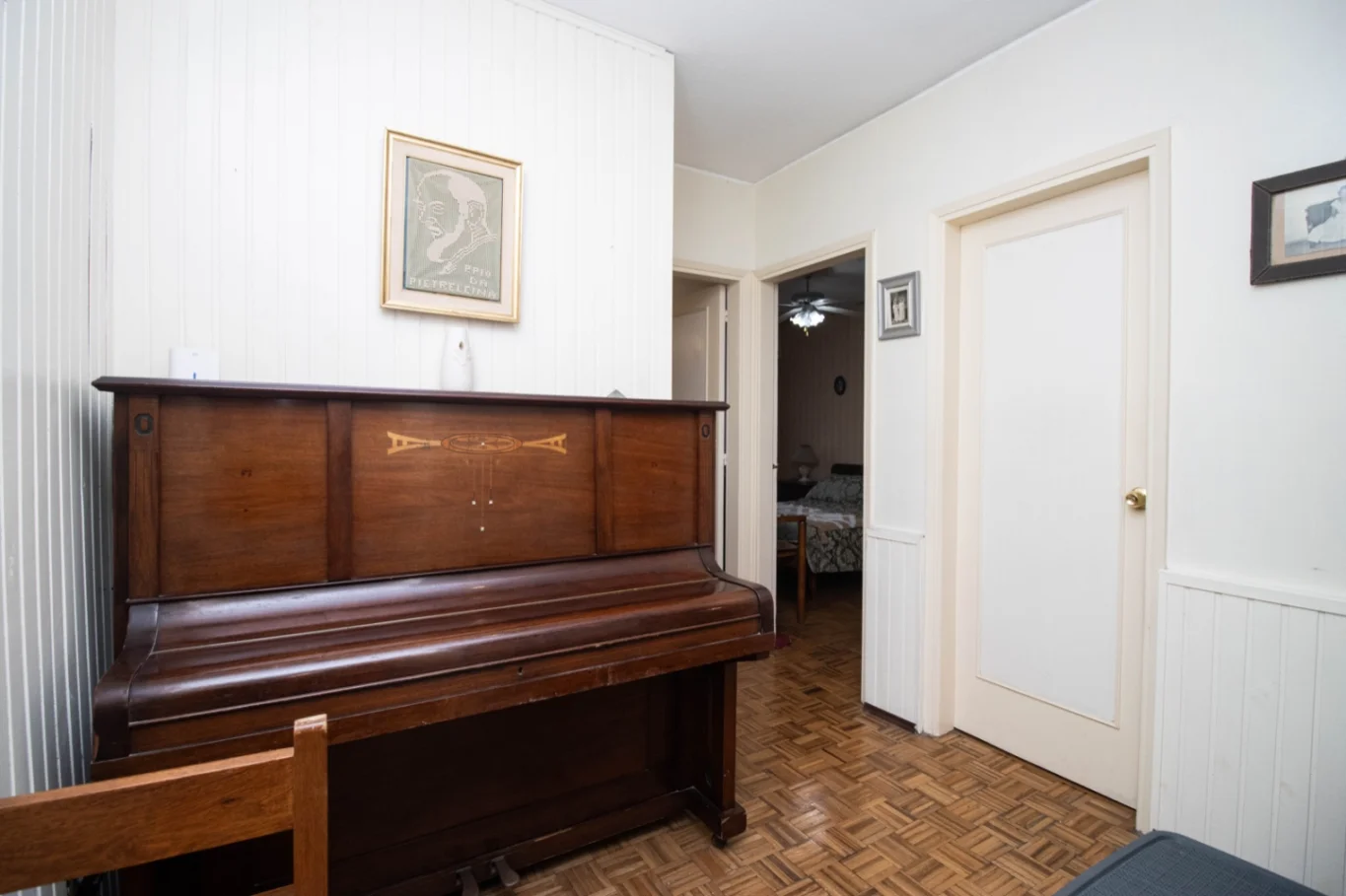 Casa en Punta Gorda, propiedad 290387 -Imagen 12