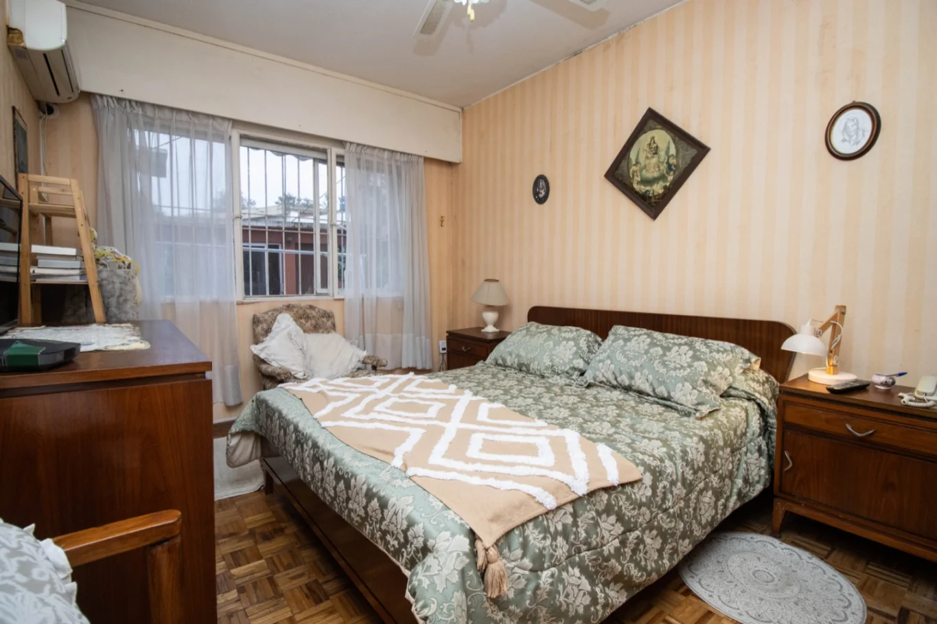 Casa en Punta Gorda, propiedad 290387 -Imagen 15