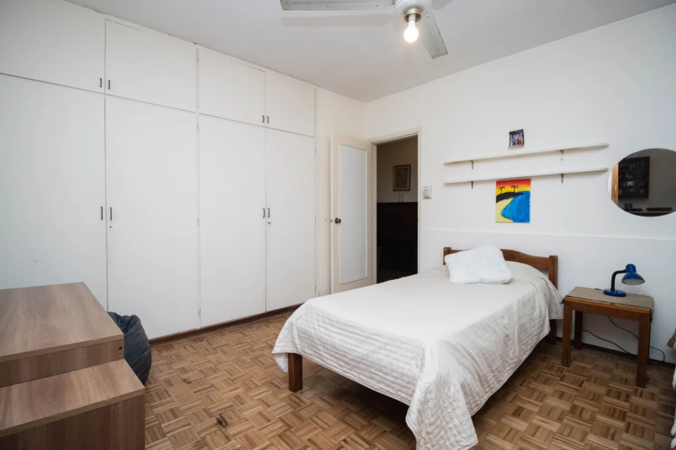 Casa en Punta Gorda, propiedad 290387 -Imagen 16