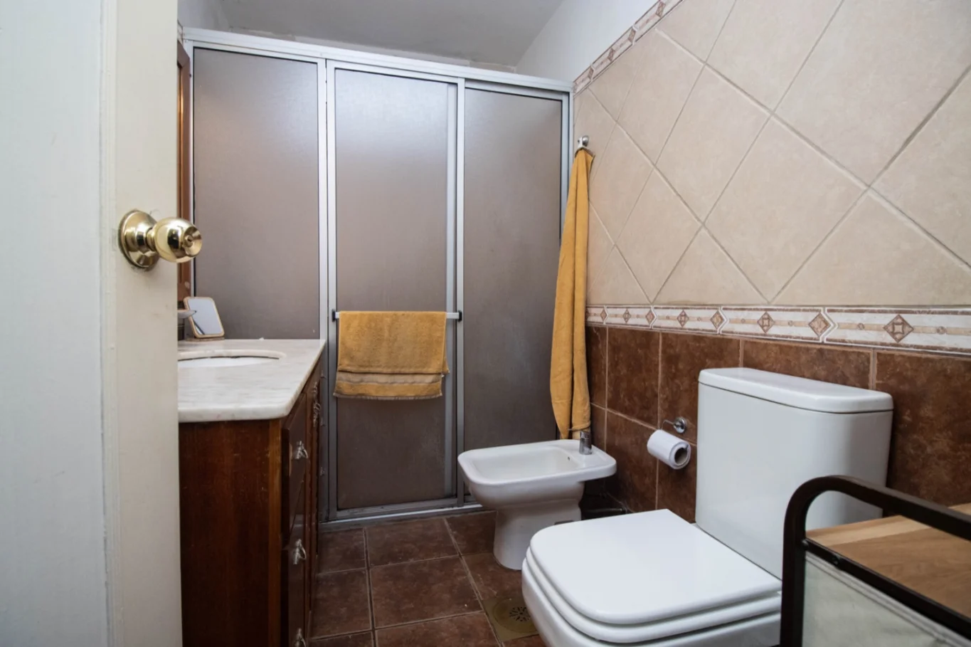 Casa en Punta Gorda, propiedad 290387 -Imagen 17