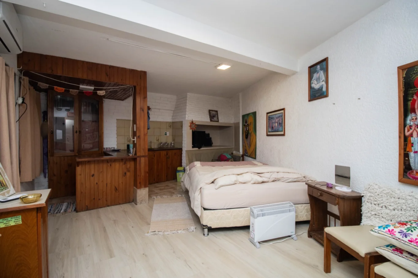 Casa en Punta Gorda, propiedad 290387 -Imagen 20