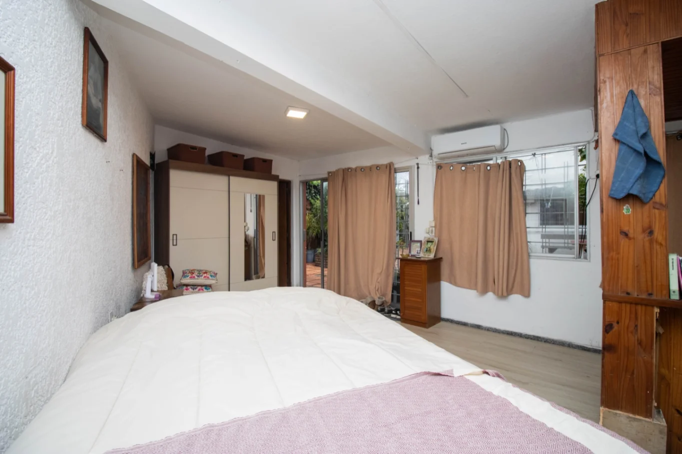 Casa en Punta Gorda, propiedad 290387 -Imagen 21