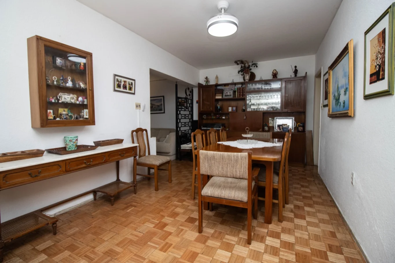 Casa en Punta Gorda, propiedad 290387 -Imagen 4