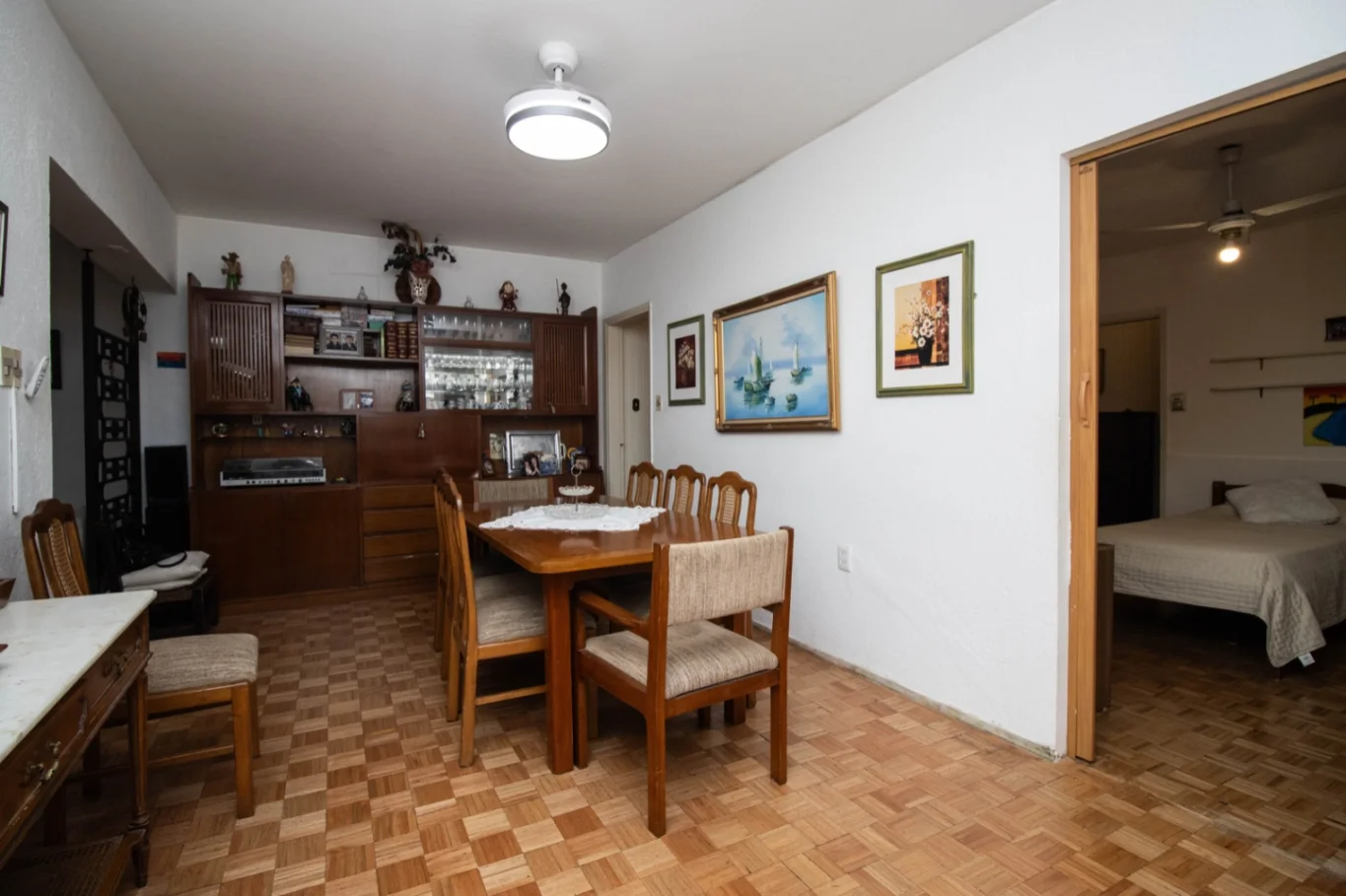 Casa en Punta Gorda, propiedad 290387 -Imagen 5