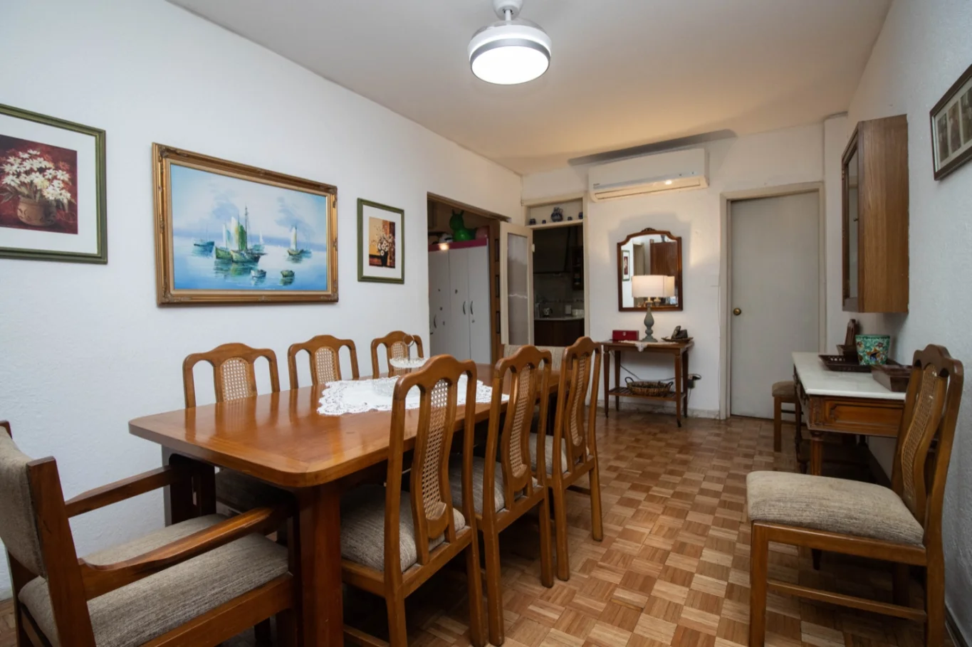 Casa en Punta Gorda, propiedad 290387 -Imagen 6
