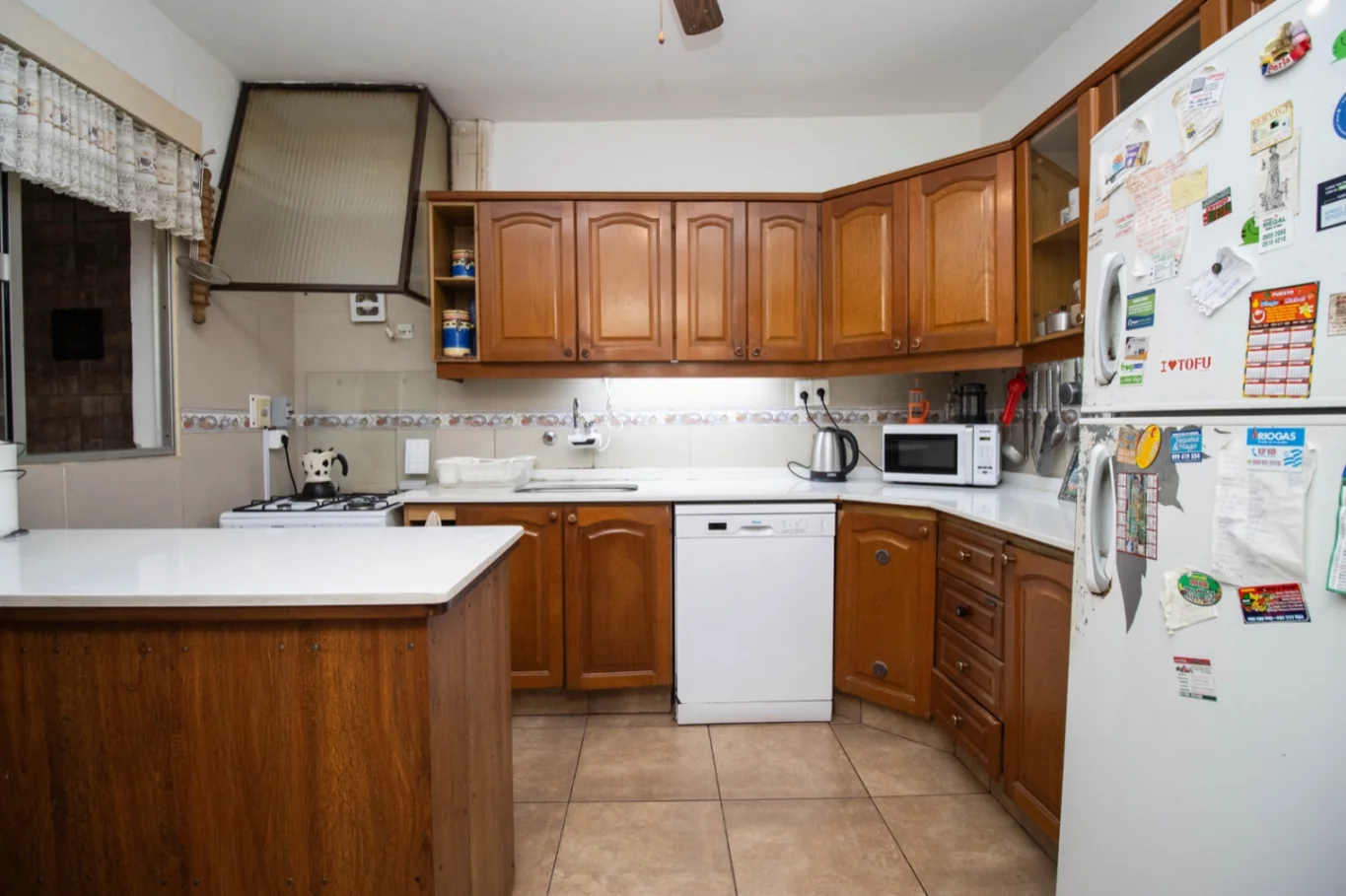 Casa en Punta Gorda, propiedad 290387 -Imagen 7