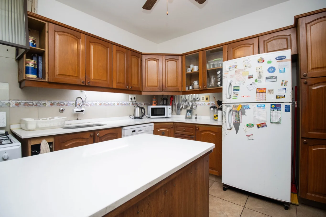 Casa en Punta Gorda, propiedad 290387 -Imagen 8