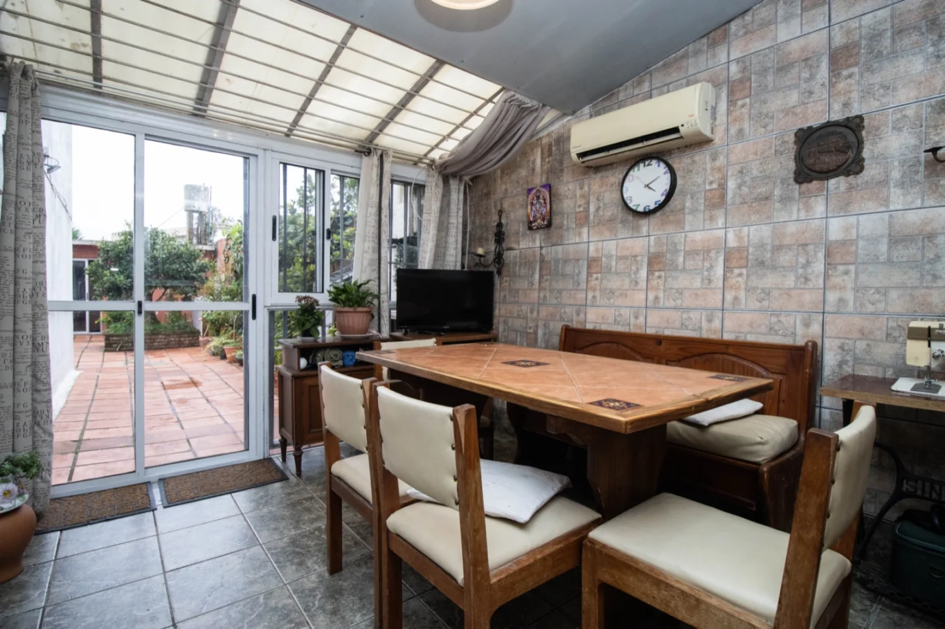 Casa en Punta Gorda, propiedad 290387 -Imagen 10