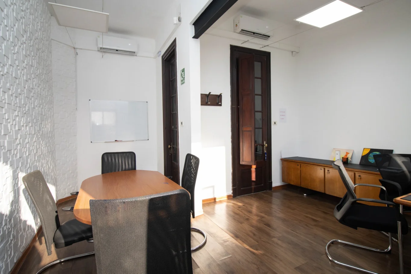 Casa en Buceo, propiedad 290515 -Imagen 12