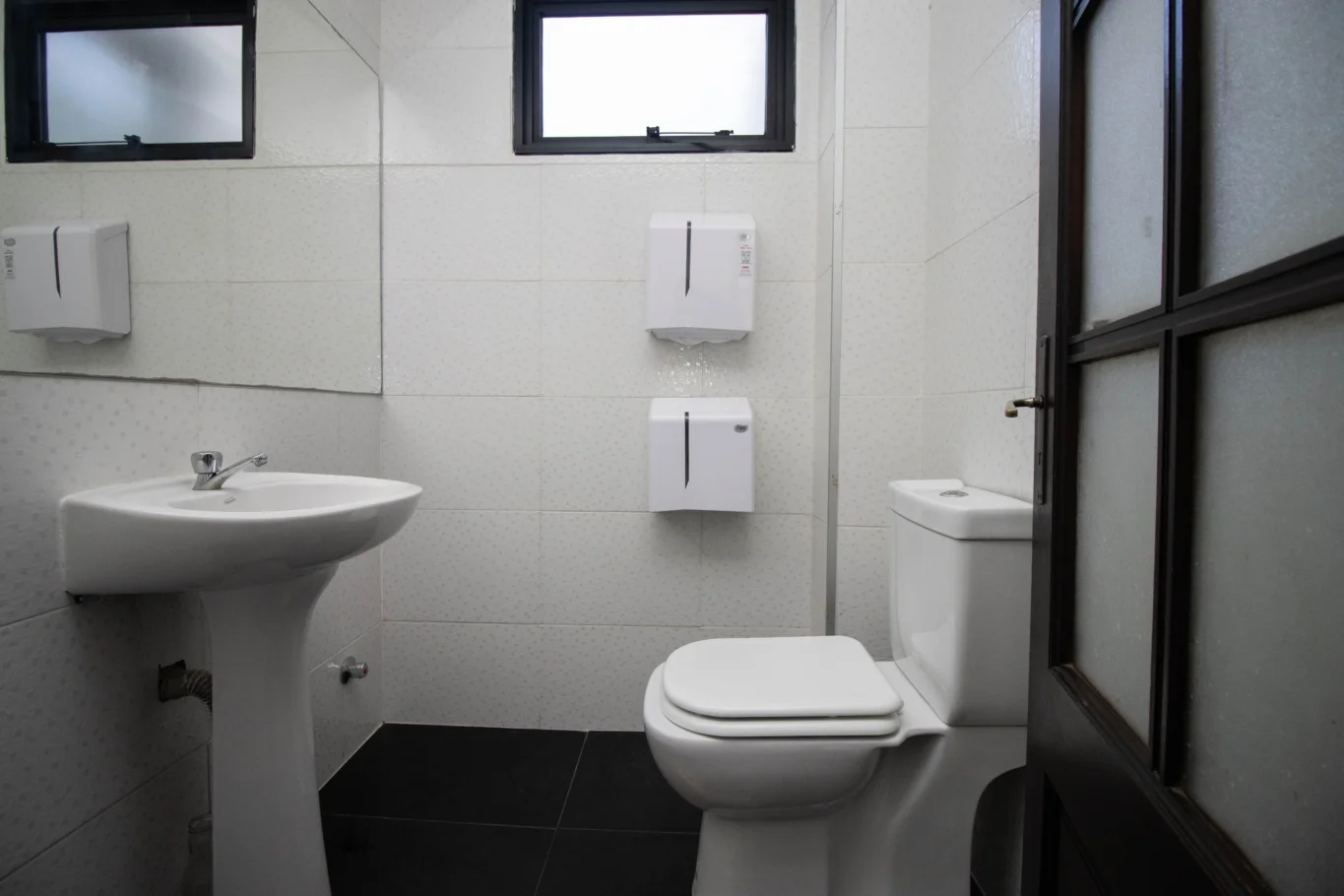 Casa en Buceo, propiedad 290515 -Imagen 15