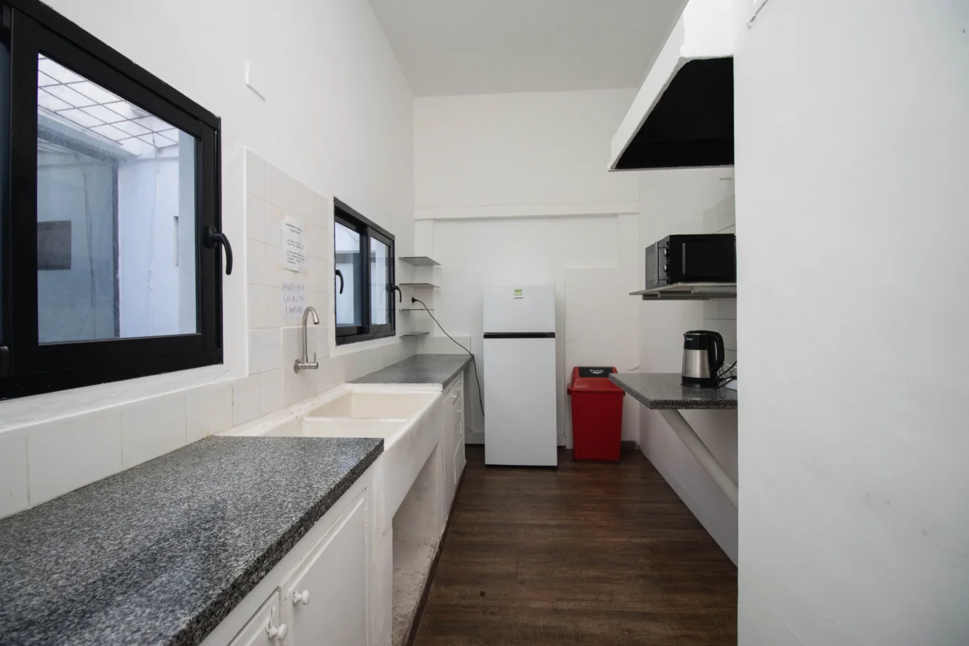 Casa en Buceo, propiedad 290515 -Imagen 16