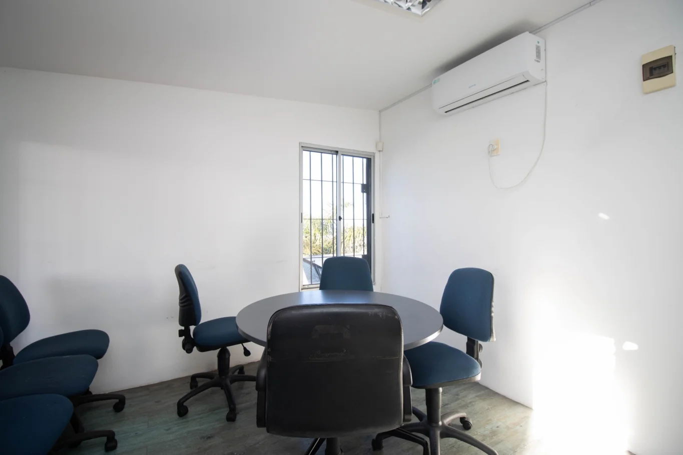Casa en Buceo, propiedad 290515 -Imagen 17