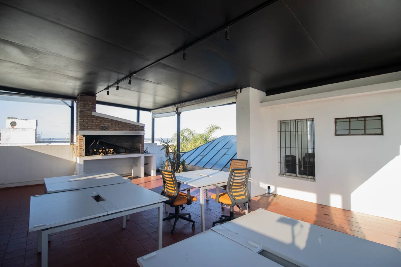 Casa en Buceo, propiedad 290515 -Imagen 18