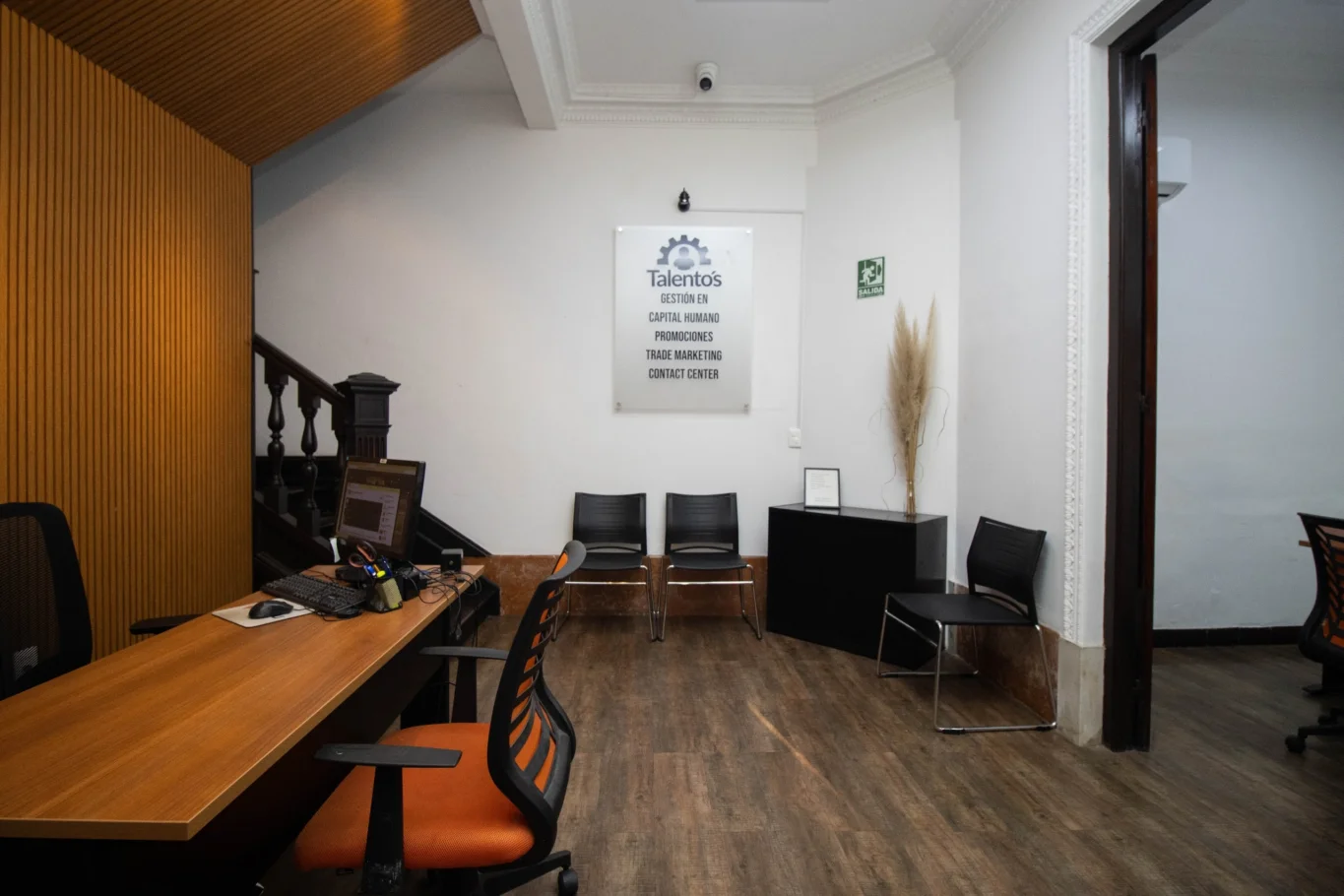 Casa en Buceo, propiedad 290515 -Imagen 5