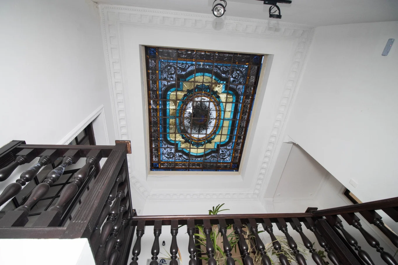 Casa en Buceo, propiedad 290515 -Imagen 8