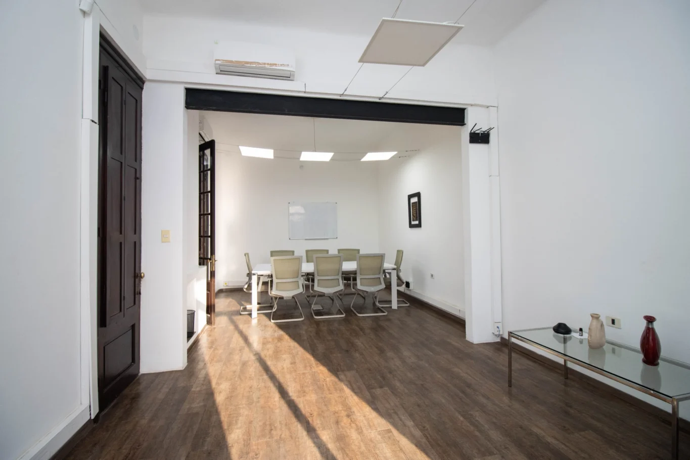 Casa en Buceo, propiedad 290515 -Imagen 10