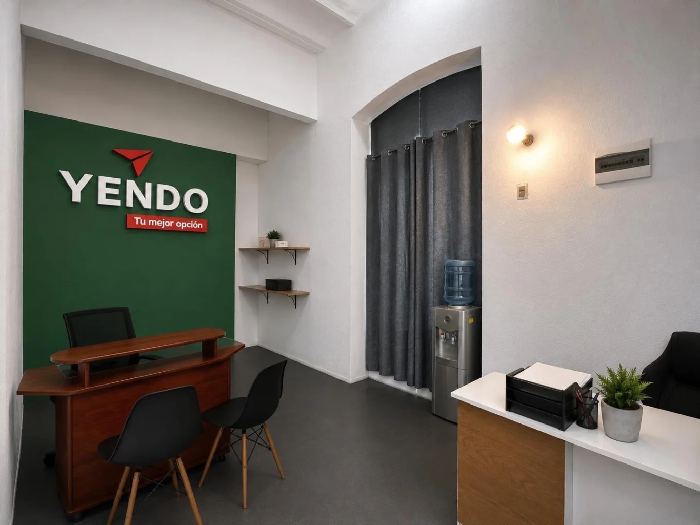 Local en Aguada, propiedad 292187 -Imagen 1