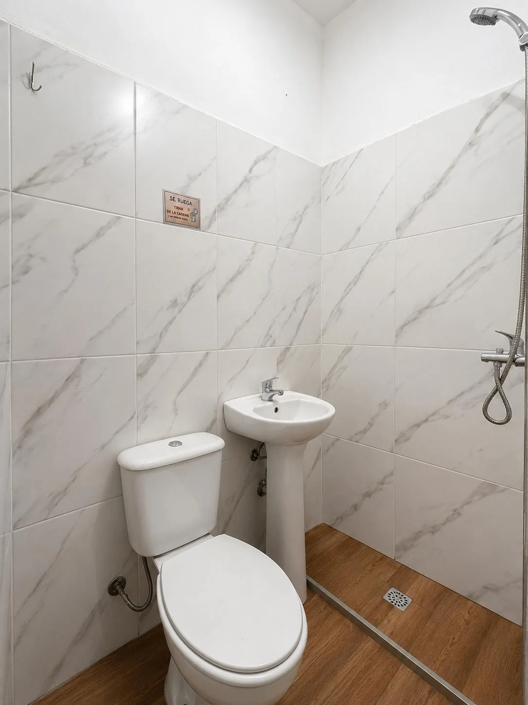 Local en Aguada, propiedad 292187 -Imagen 6