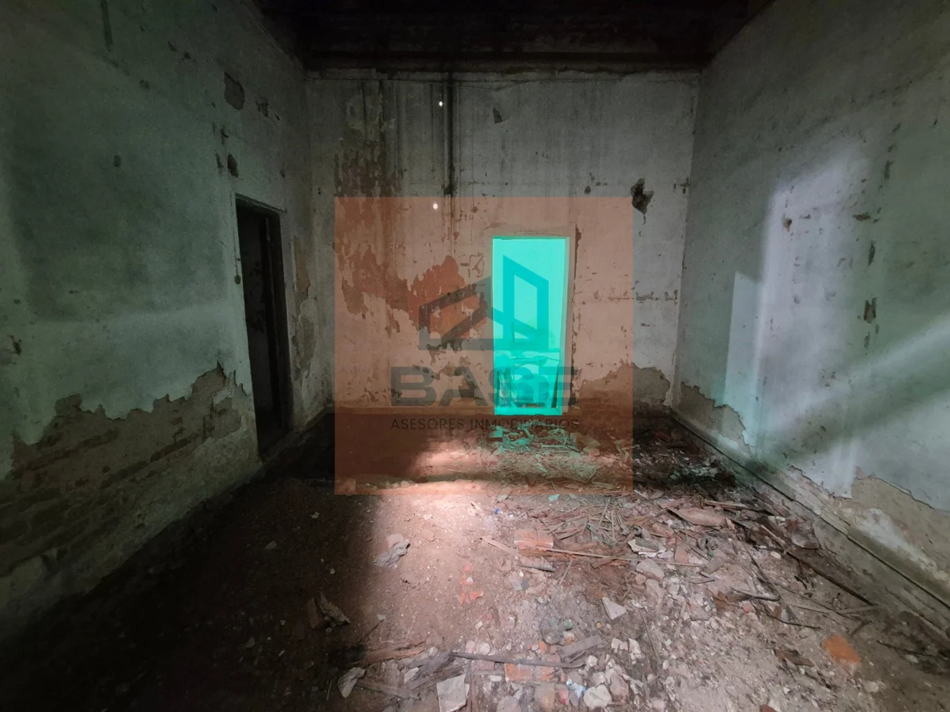 Depósito en La Teja, propiedad 292367 -Imagen 22