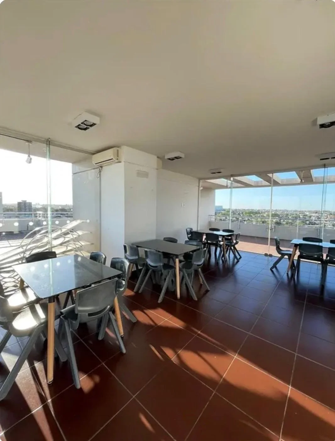 Apartamento en Malvín, propiedad 294764 -Imagen 11