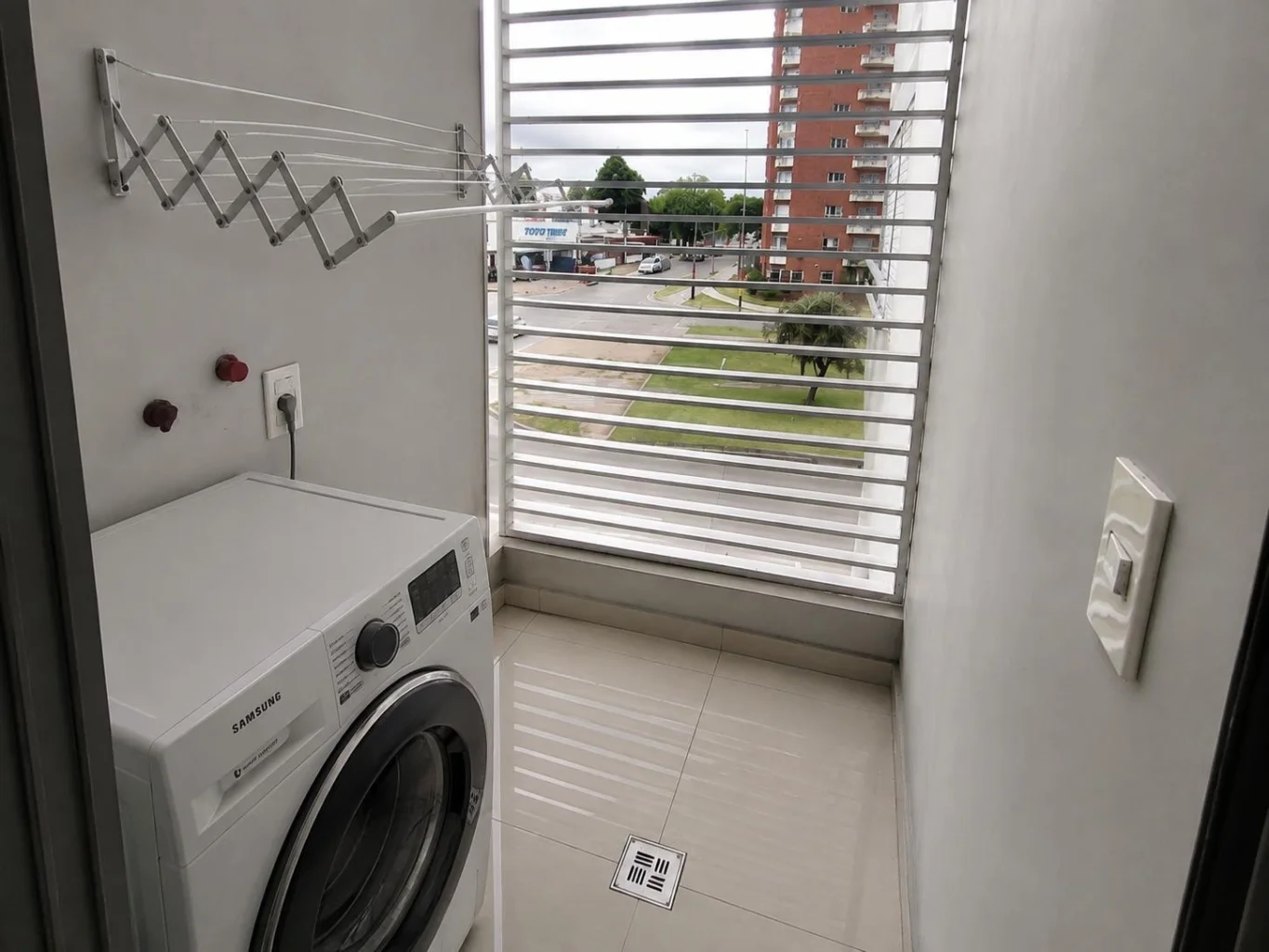 Apartamento en Malvín, propiedad 294764 -Imagen 12