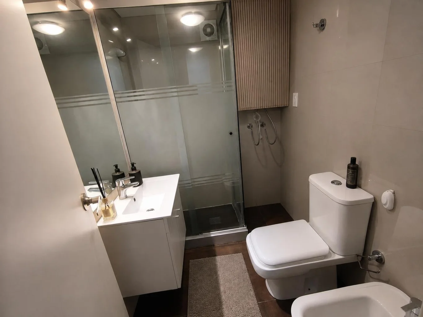 Apartamento en Malvín, propiedad 294764 -Imagen 13