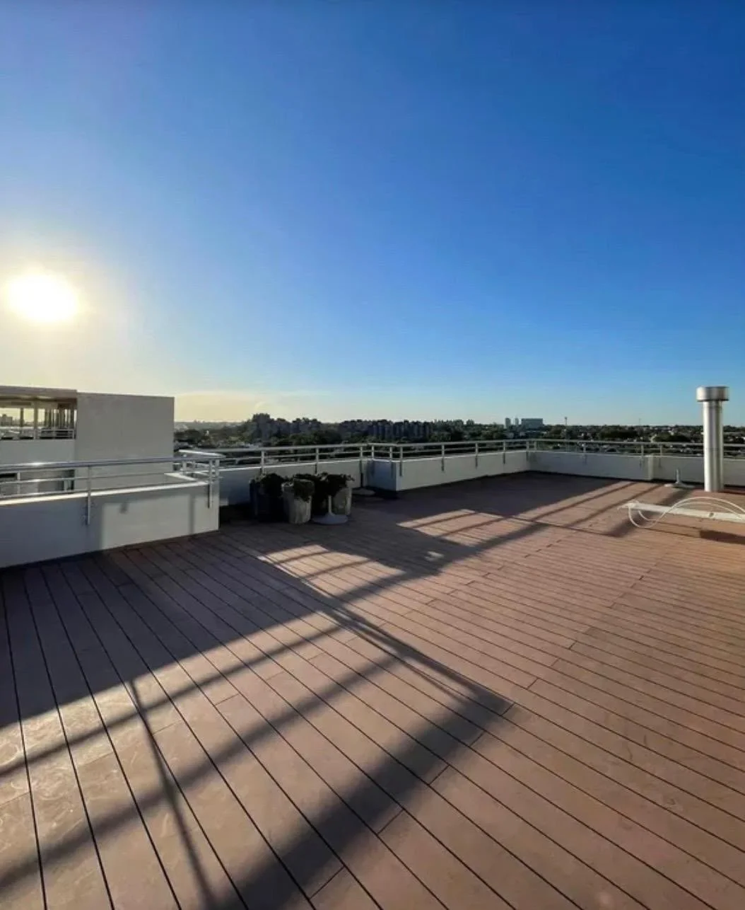 Apartamento en Malvín, propiedad 294764 -Imagen 7