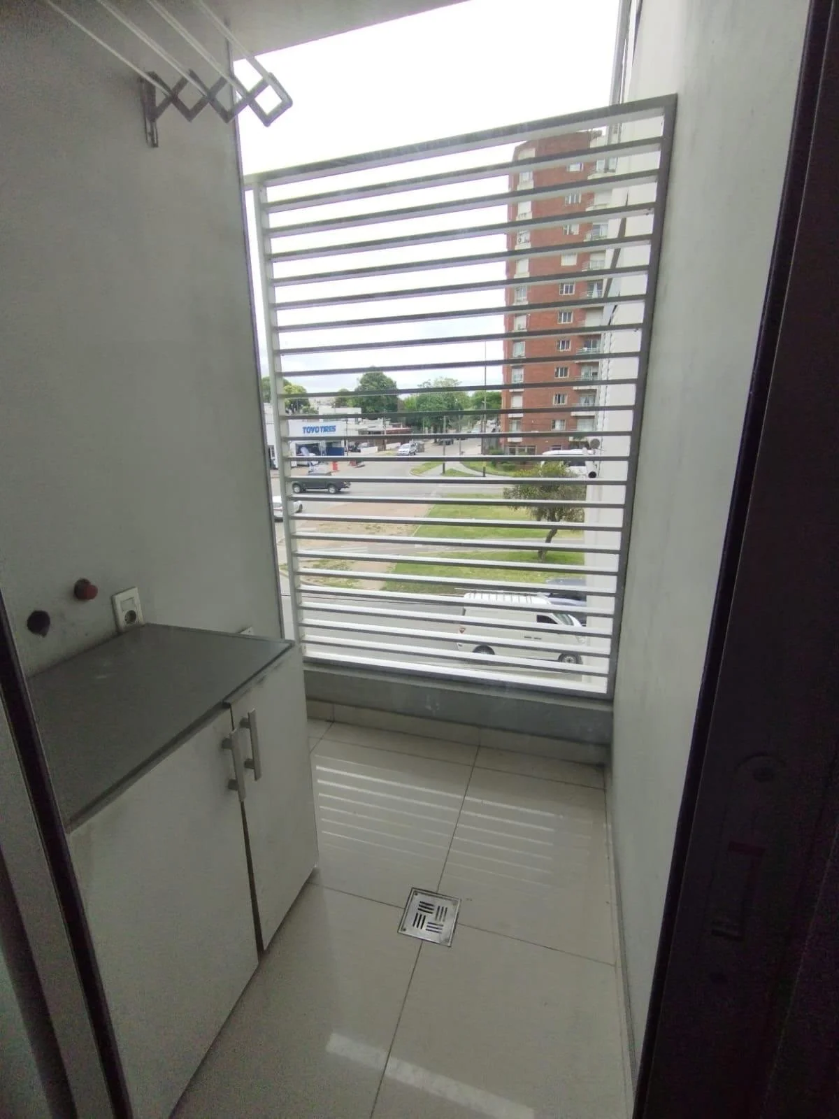 Apartamento en Malvín, propiedad 294764 -Imagen 10
