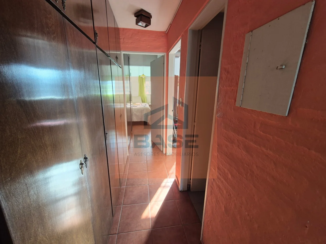 Apartamento en Buceo, propiedad 298431 -Imagen 12