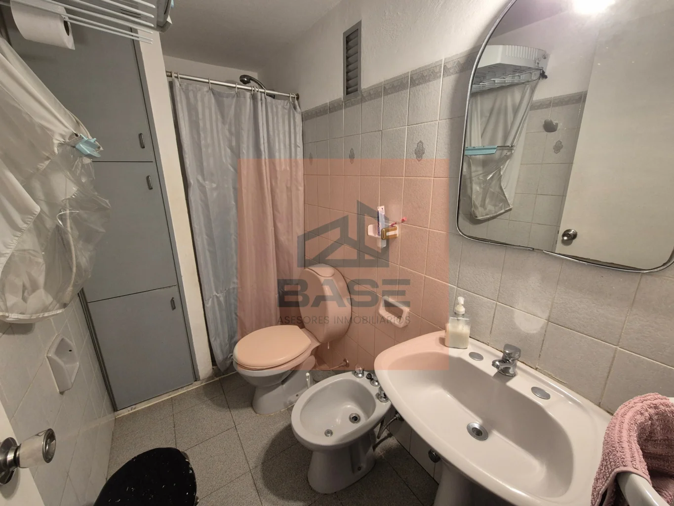 Apartamento en Buceo, propiedad 298431 -Imagen 13