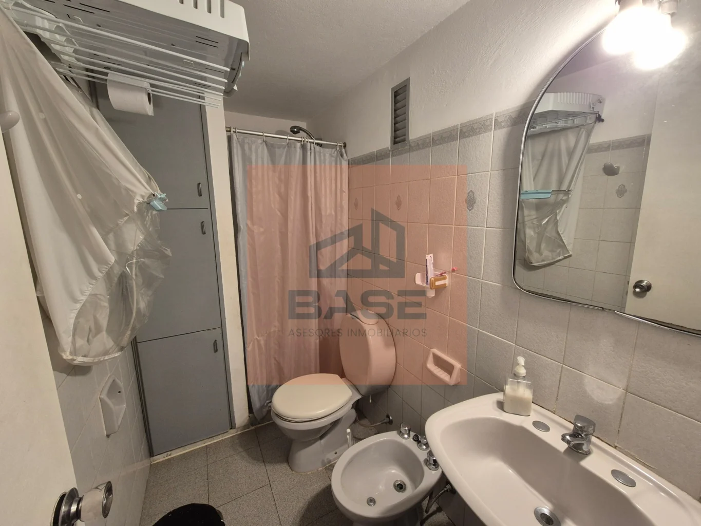 Apartamento en Buceo, propiedad 298431 -Imagen 14