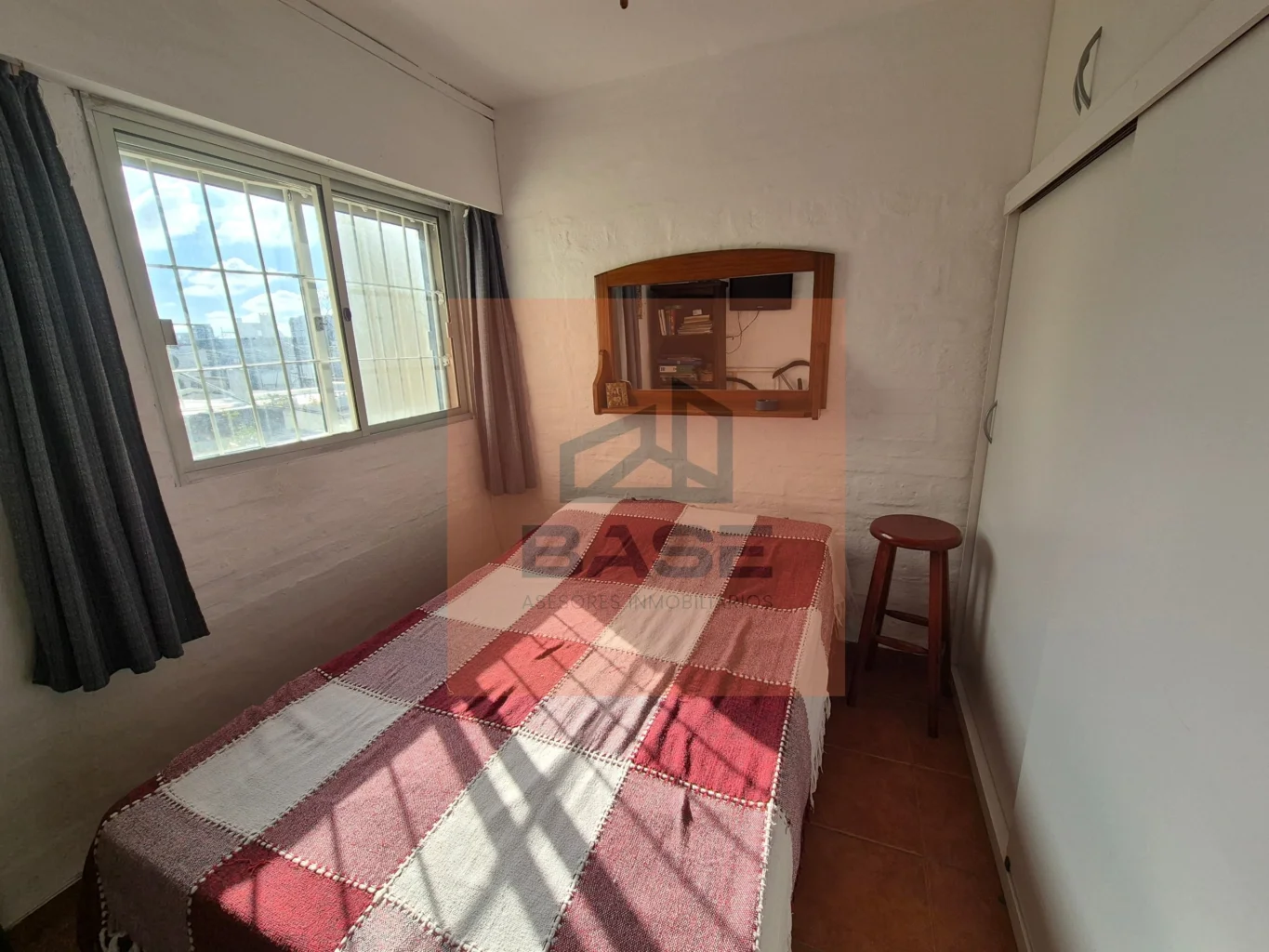 Apartamento en Buceo, propiedad 298431 -Imagen 15