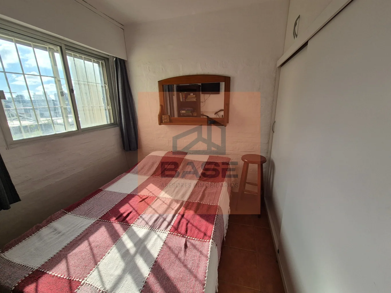 Apartamento en Buceo, propiedad 298431 -Imagen 16