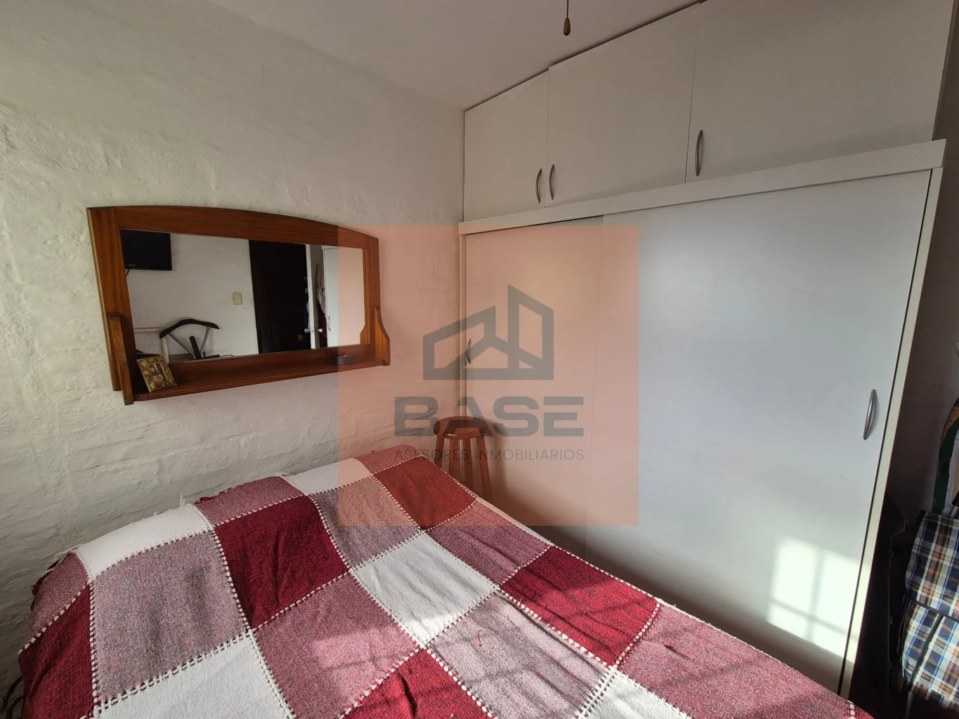 Apartamento en Buceo, propiedad 298431 -Imagen 17