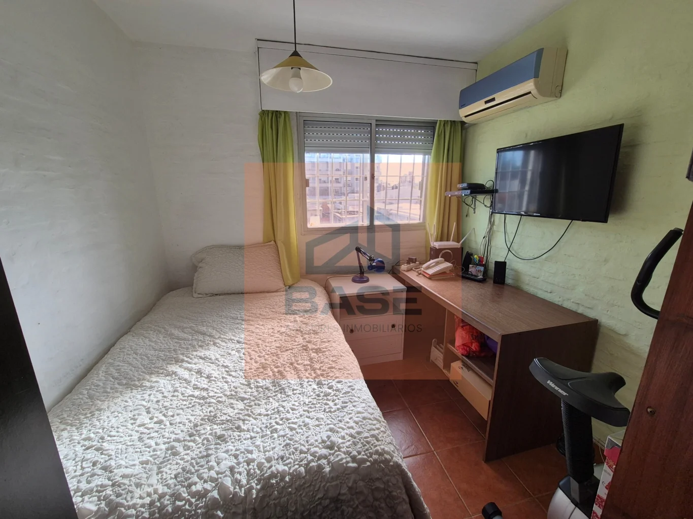Apartamento en Buceo, propiedad 298431 -Imagen 18