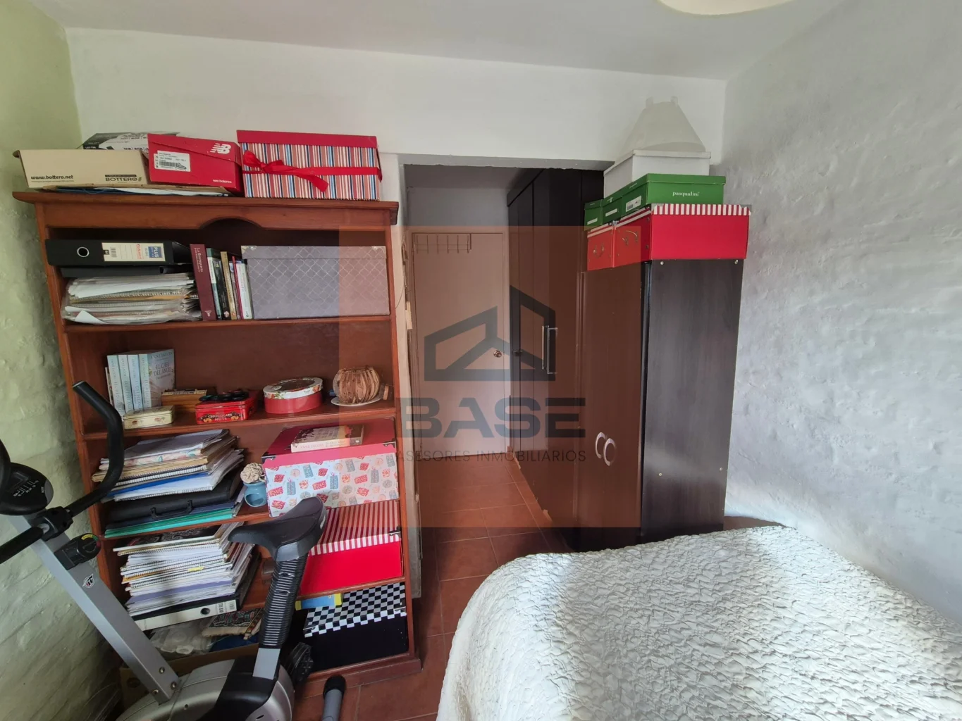Apartamento en Buceo, propiedad 298431 -Imagen 19