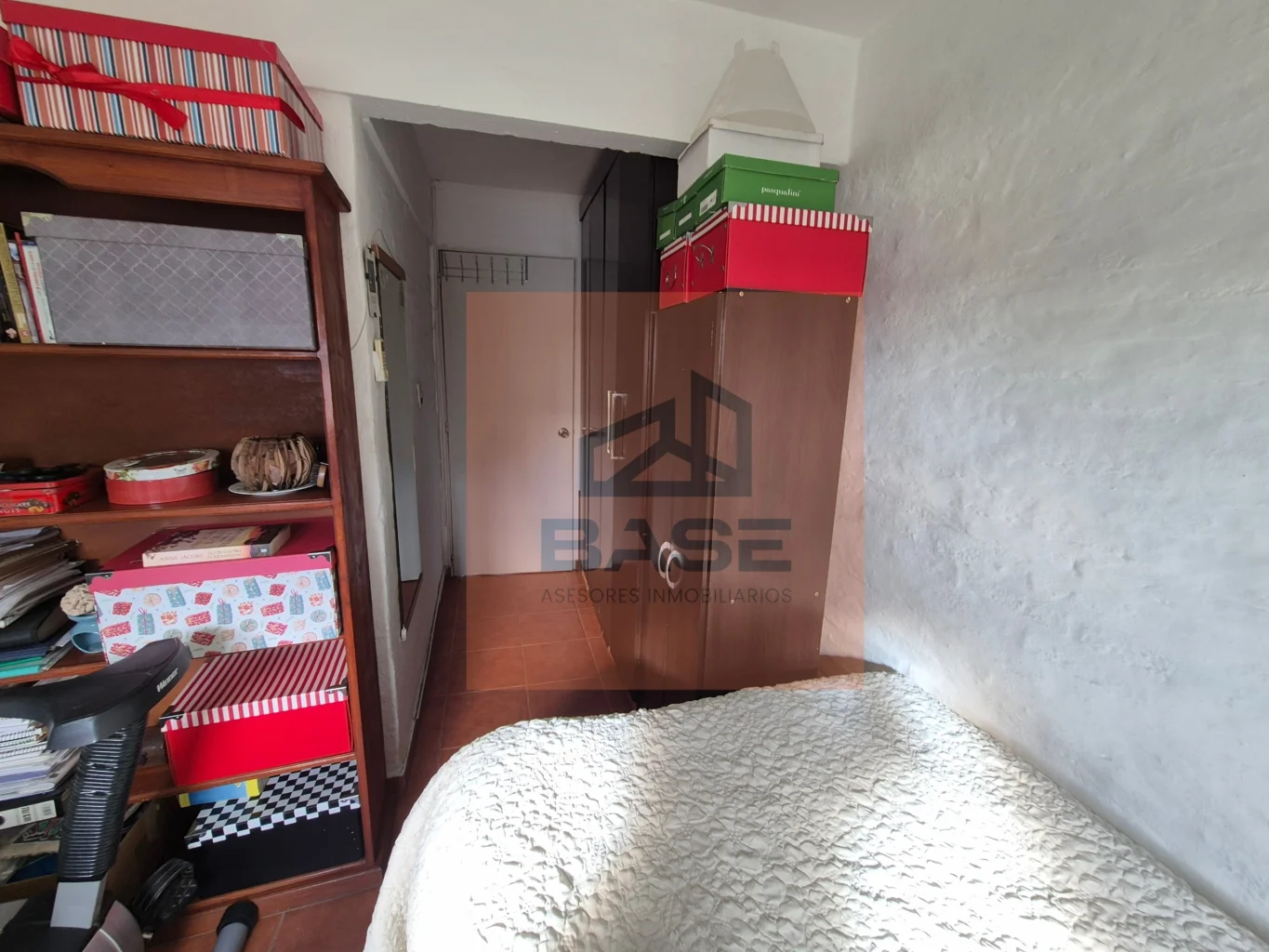 Apartamento en Buceo, propiedad 298431 -Imagen 20