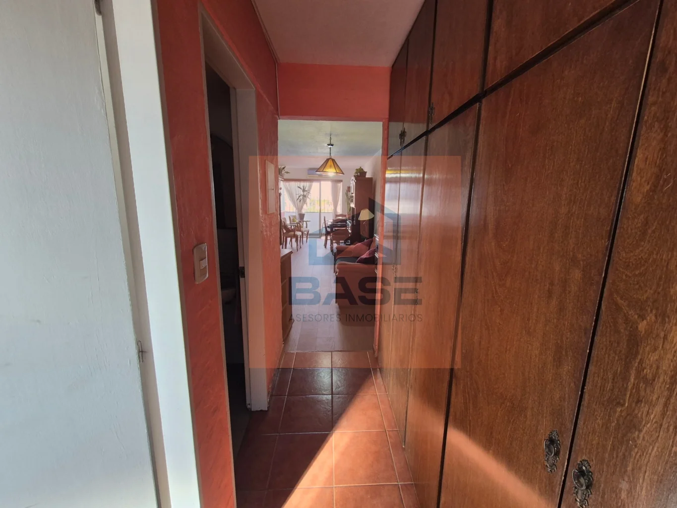 Apartamento en Buceo, propiedad 298431 -Imagen 21