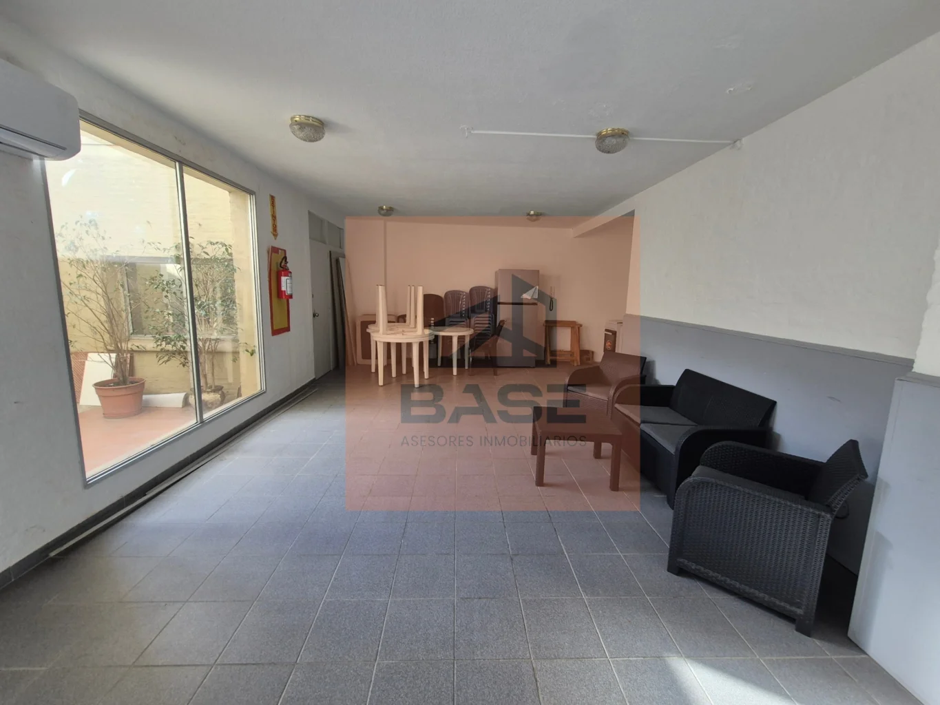 Apartamento en Buceo, propiedad 298431 -Imagen 22