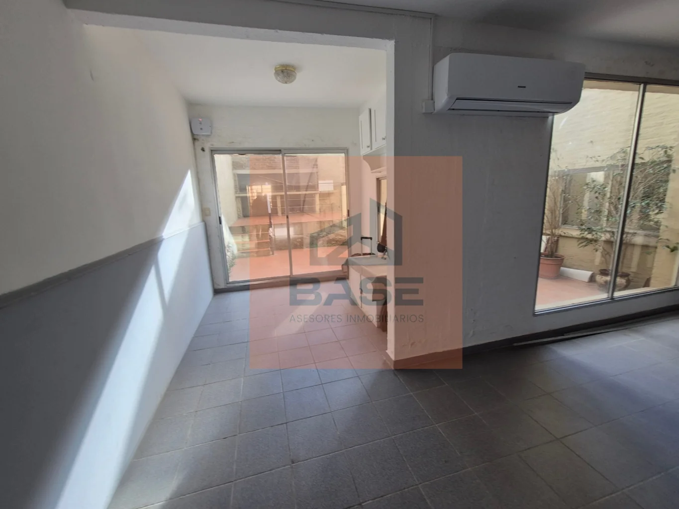 Apartamento en Buceo, propiedad 298431 -Imagen 23
