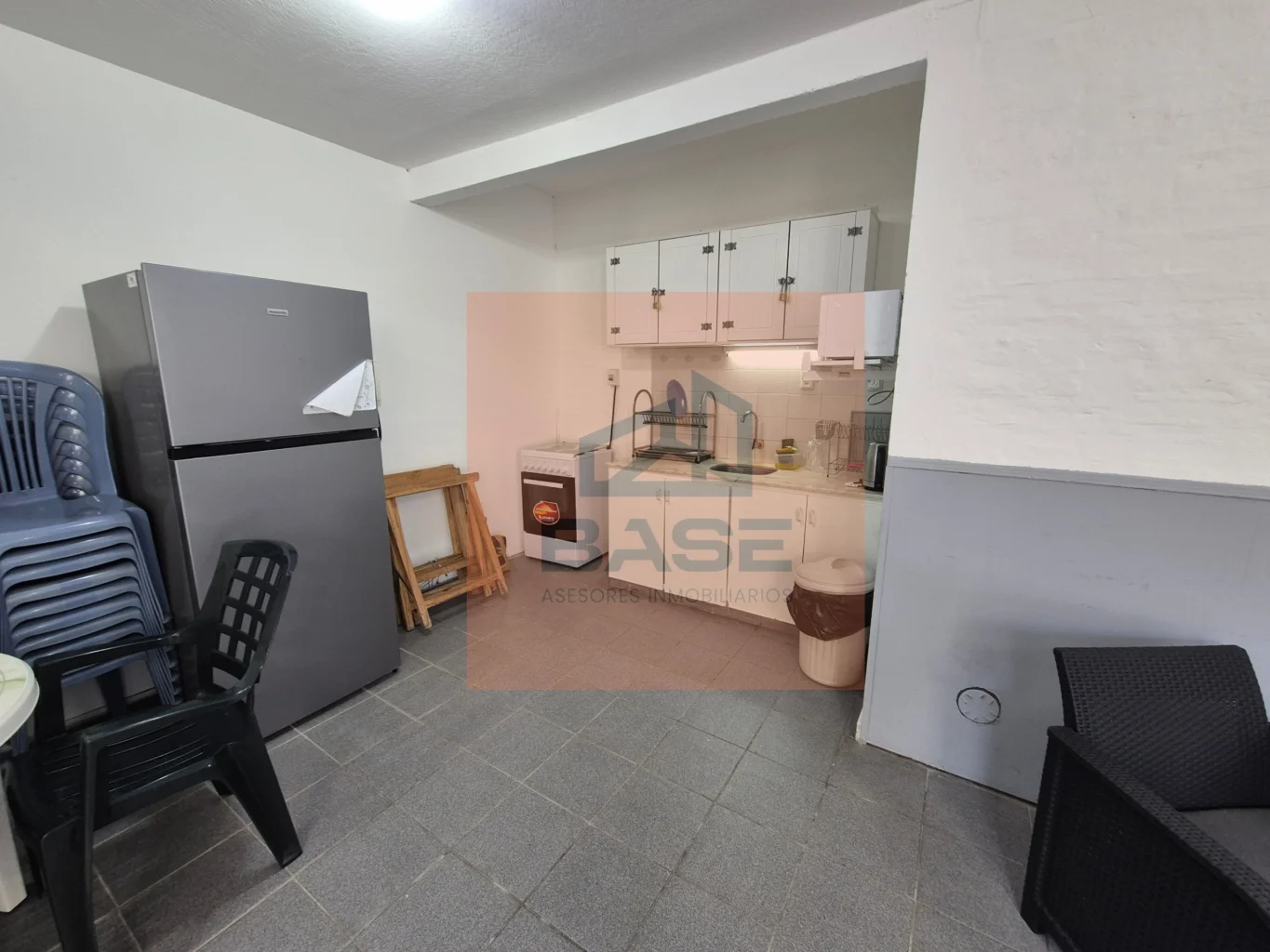 Apartamento en Buceo, propiedad 298431 -Imagen 24
