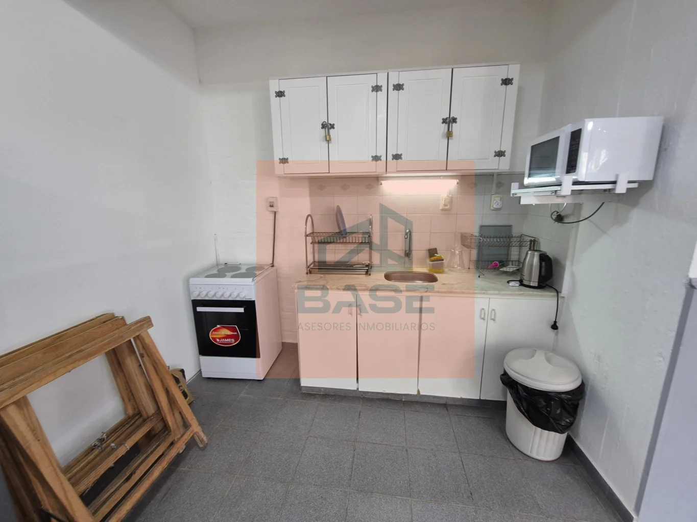 Apartamento en Buceo, propiedad 298431 -Imagen 25