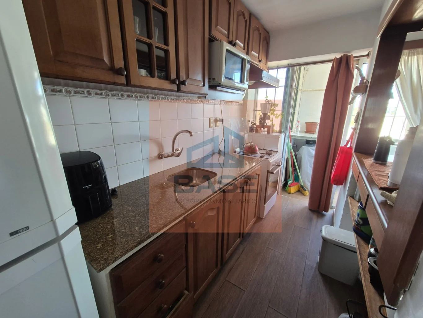 Apartamento en Buceo, propiedad 298431 -Imagen 5