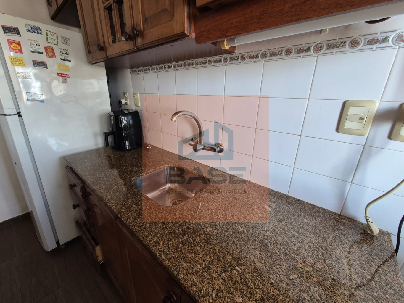 Apartamento en Buceo, propiedad 298431 -Imagen 7