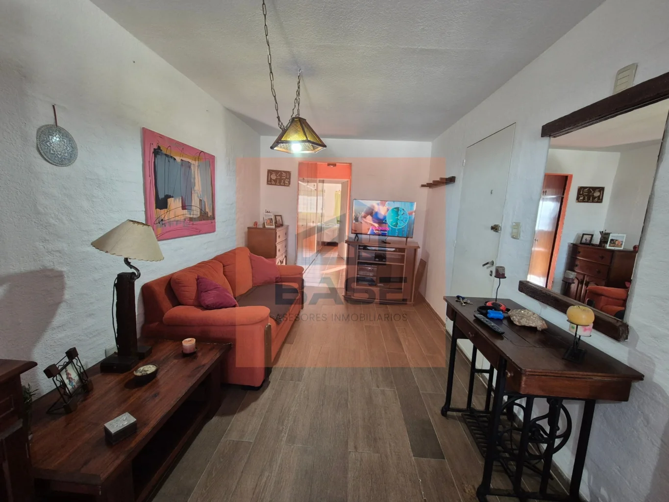 Apartamento en Buceo, propiedad 298431 -Imagen 10