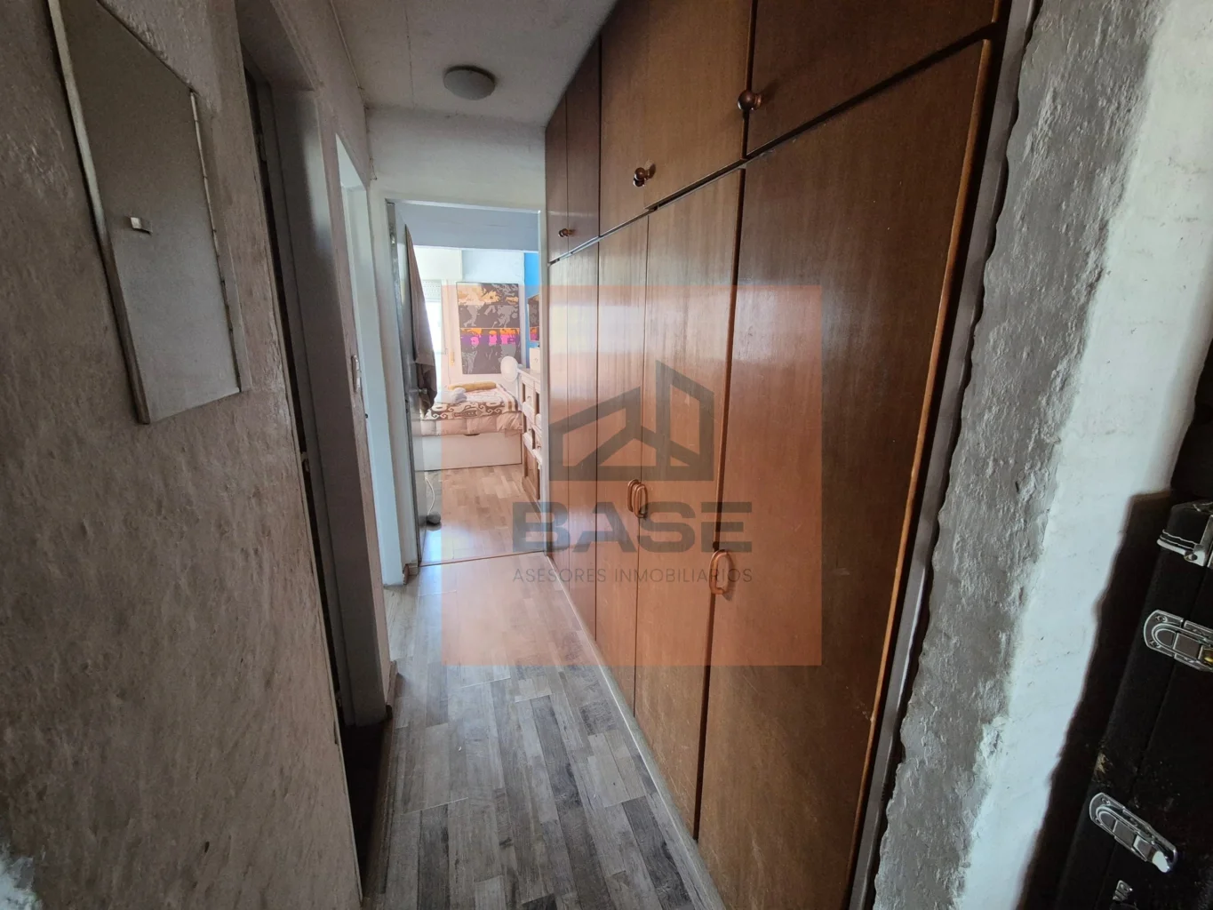 Apartamento en Buceo, propiedad 298441 -Imagen 12