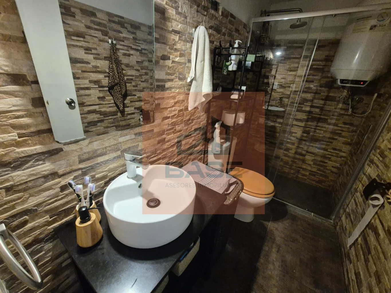 Apartamento en Buceo, propiedad 298441 -Imagen 13