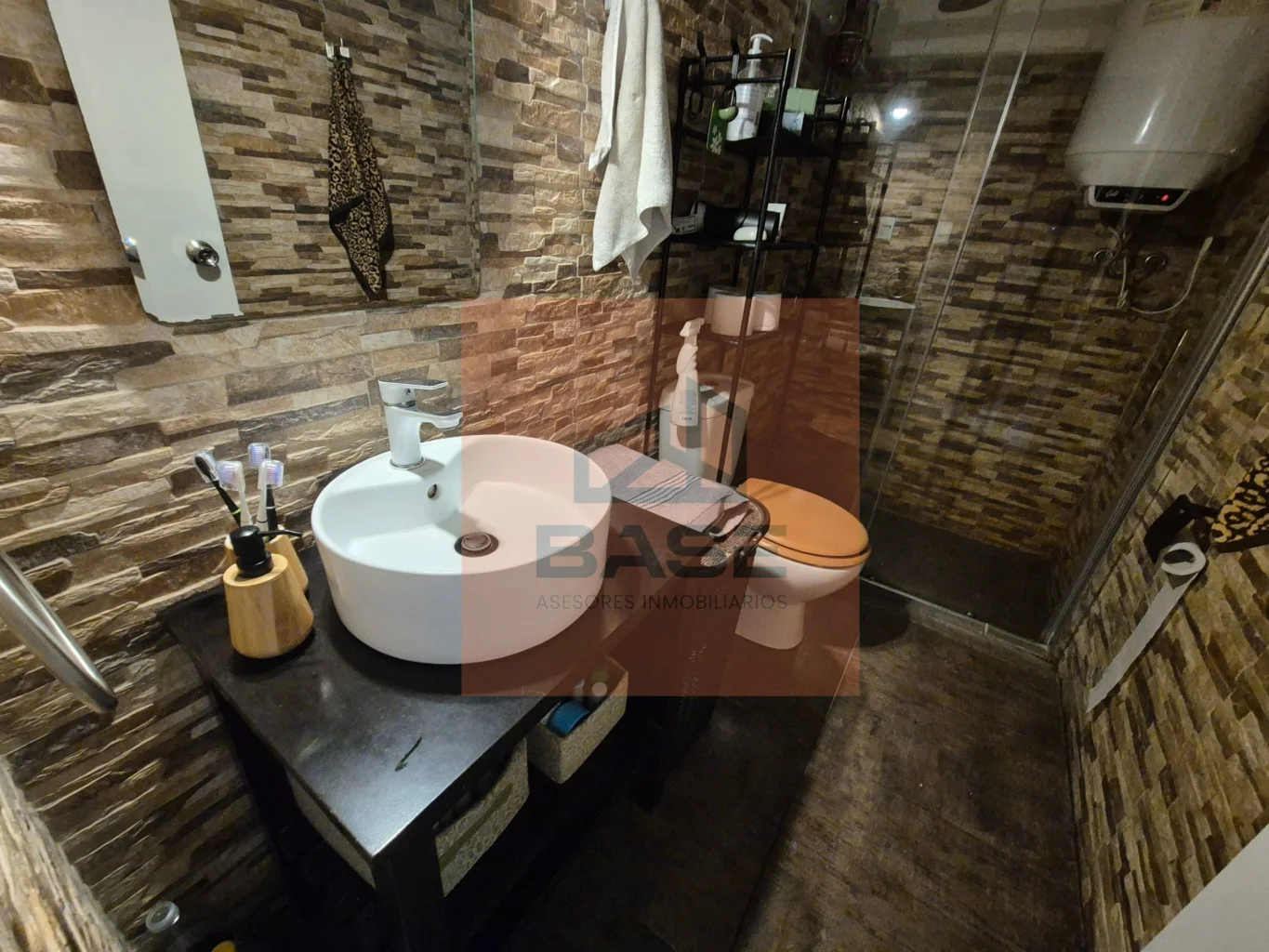 Apartamento en Buceo, propiedad 298441 -Imagen 14